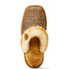 Ariat slippers