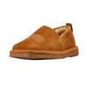 Ariat man slipper