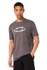 Oakley t shirt