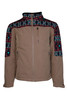 Hooey jacket