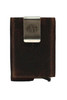 3D wallet