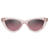 Maui jim sunglass