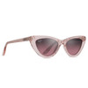 Maui jim sunglasses