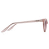 Maui jim women sunglasses