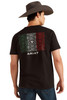 Ariat tshirt