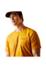 Ariat men tshirt