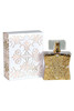 Lace perfumes