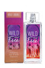 Wild & free perfume