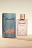 Wrangler cologne