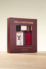 Yellowstone cologne