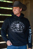 Lazy j hoodies