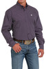 Cinch shirt