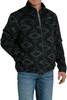 Cinch men jackets