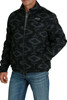 Cinch men jacket