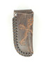 Nocona knife sheath