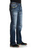 Affliction men jean