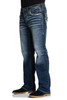 Affliction man jeans