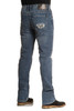 Affliction jean