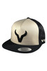 Vexil hats