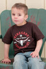 Cinch t shirts