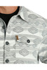 Cinch men jacket