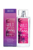 Wild & Free Perfumes