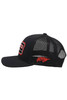 Hooey unisex hats
