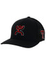 Hooey hats