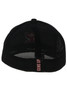 Hooey hat