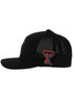 Hooey unisex hats