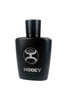 Hooey perfume