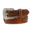 Ariat belts