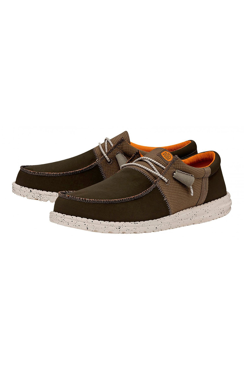 40172-337-Hey-Dude-Shoes-Mens-