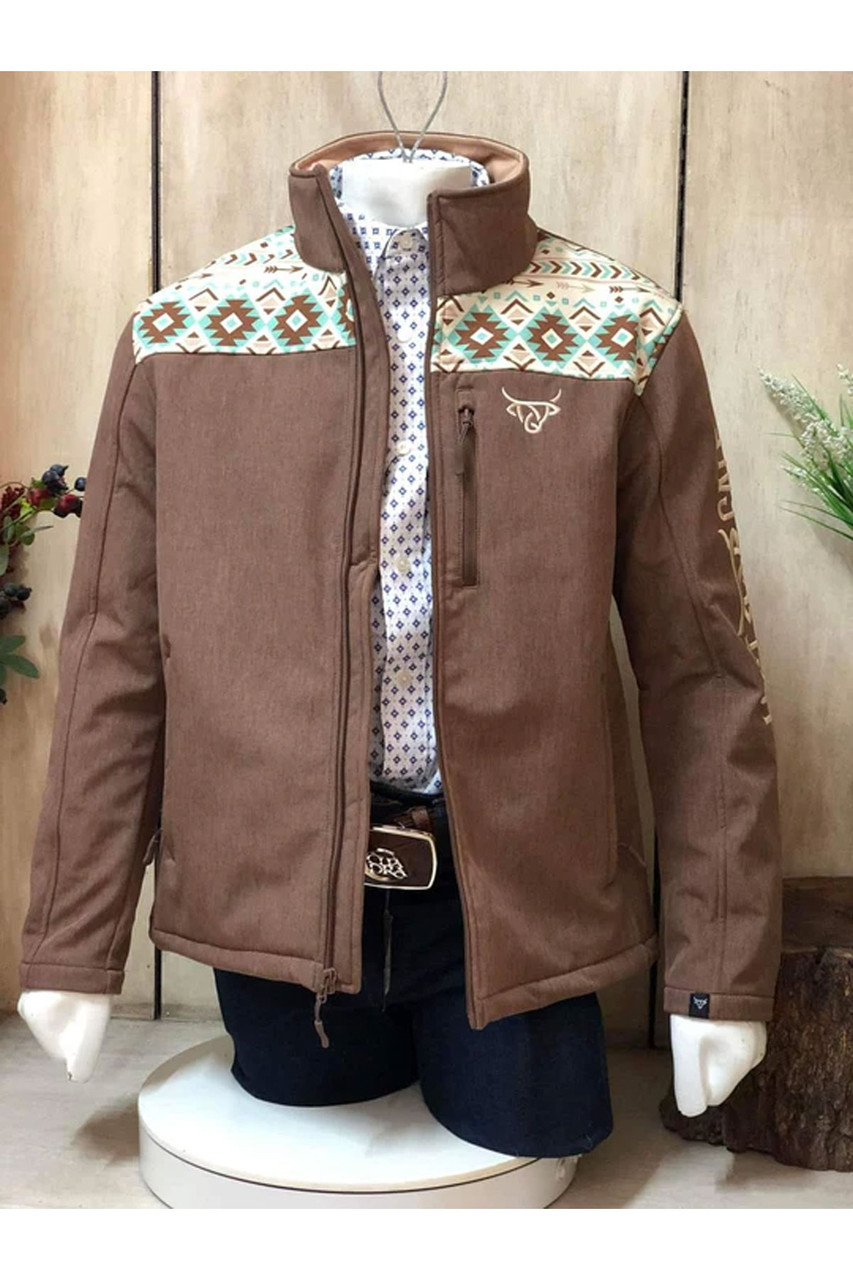 LCAJHB-Lost-Calf-Jacket-Mens-