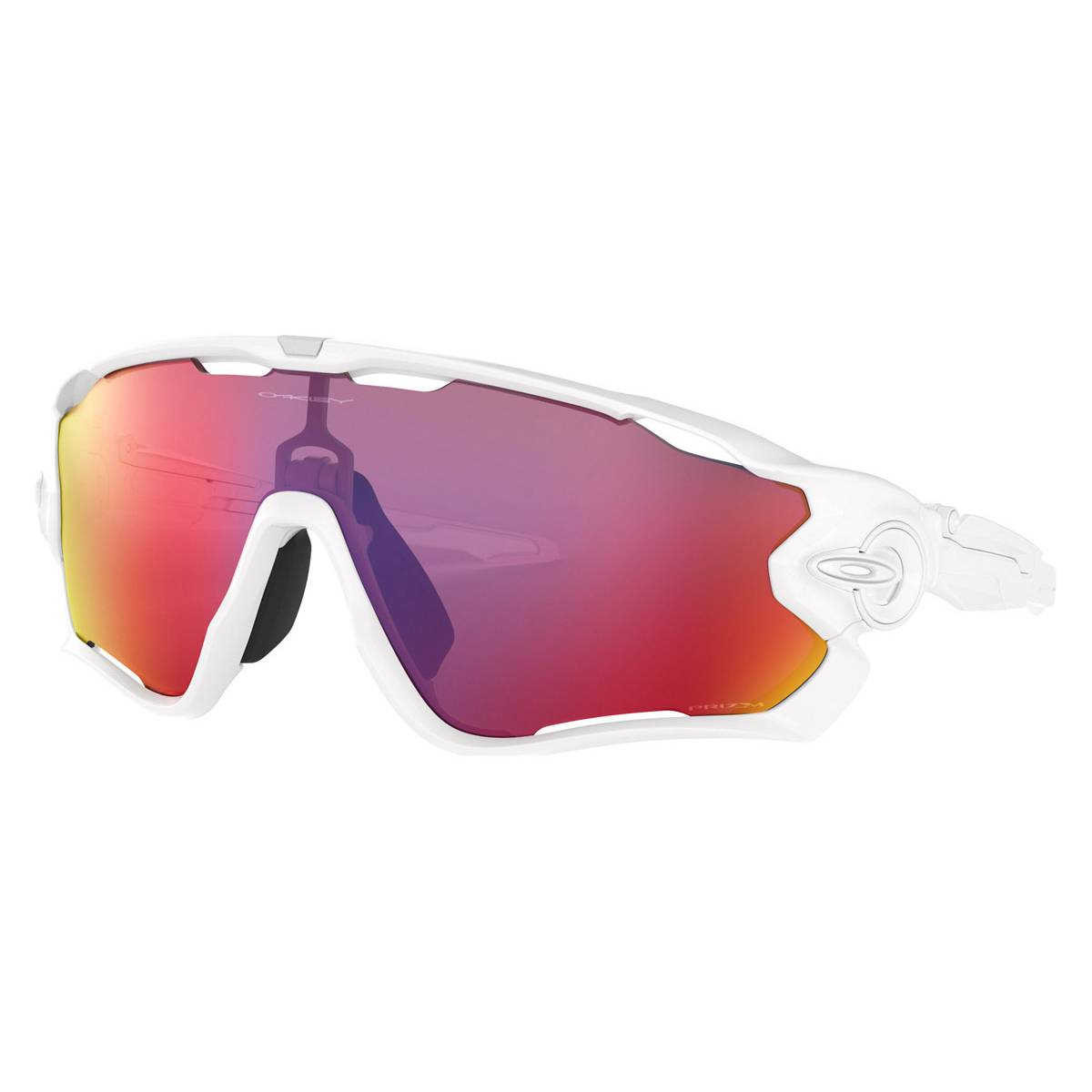 Oakley-Mens-Jaw-Breaker-