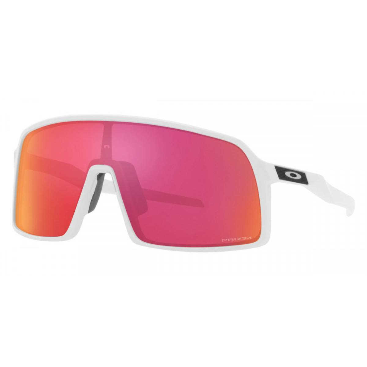 Oakley-Mens-Sutro-Polished-
