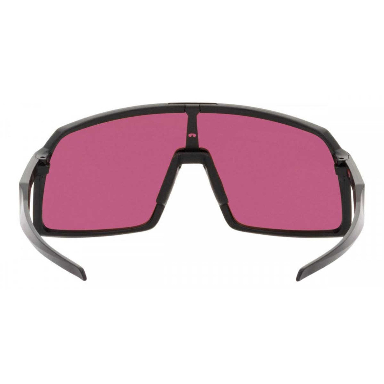 アクセサリー Oakley Sutro Sutro (Low Bridge Fit) Shibuya Collection Prizm Grey Lenses