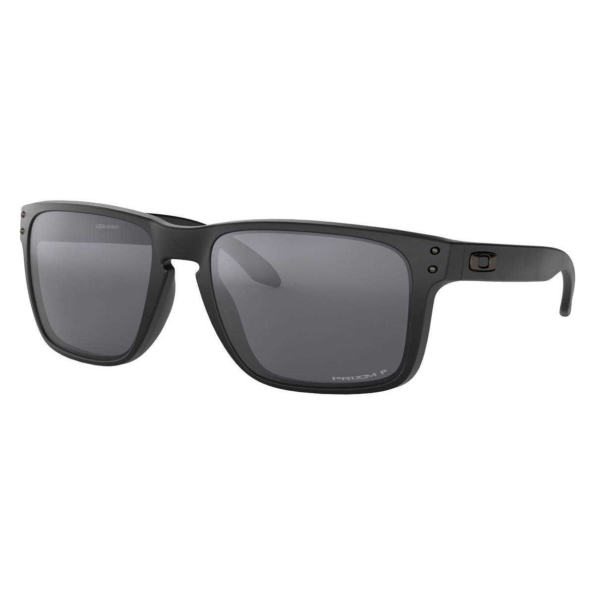 Oakley-Mens-Holbrook-XL-Matte-