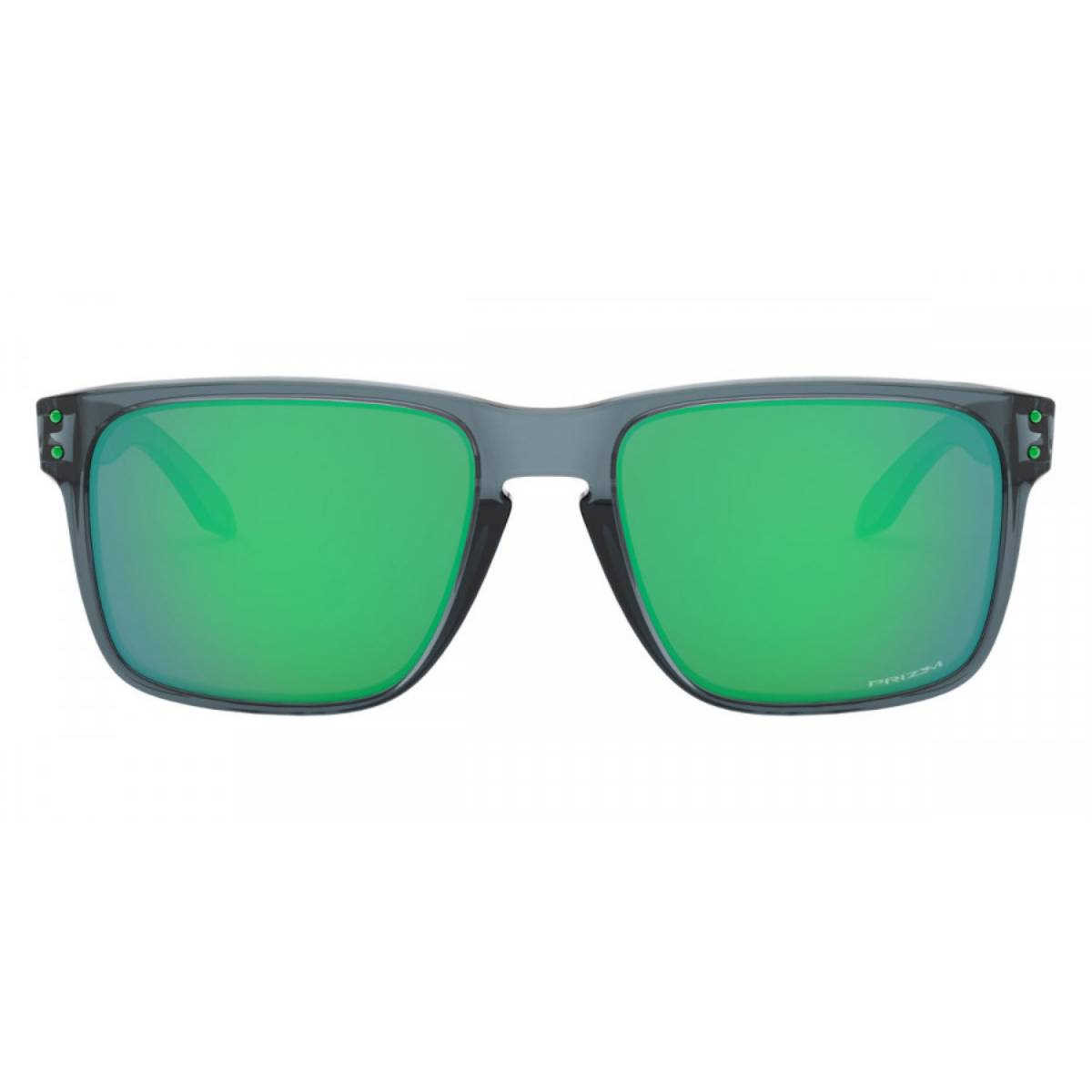 Oakley-Mens-Holbrook-XL-