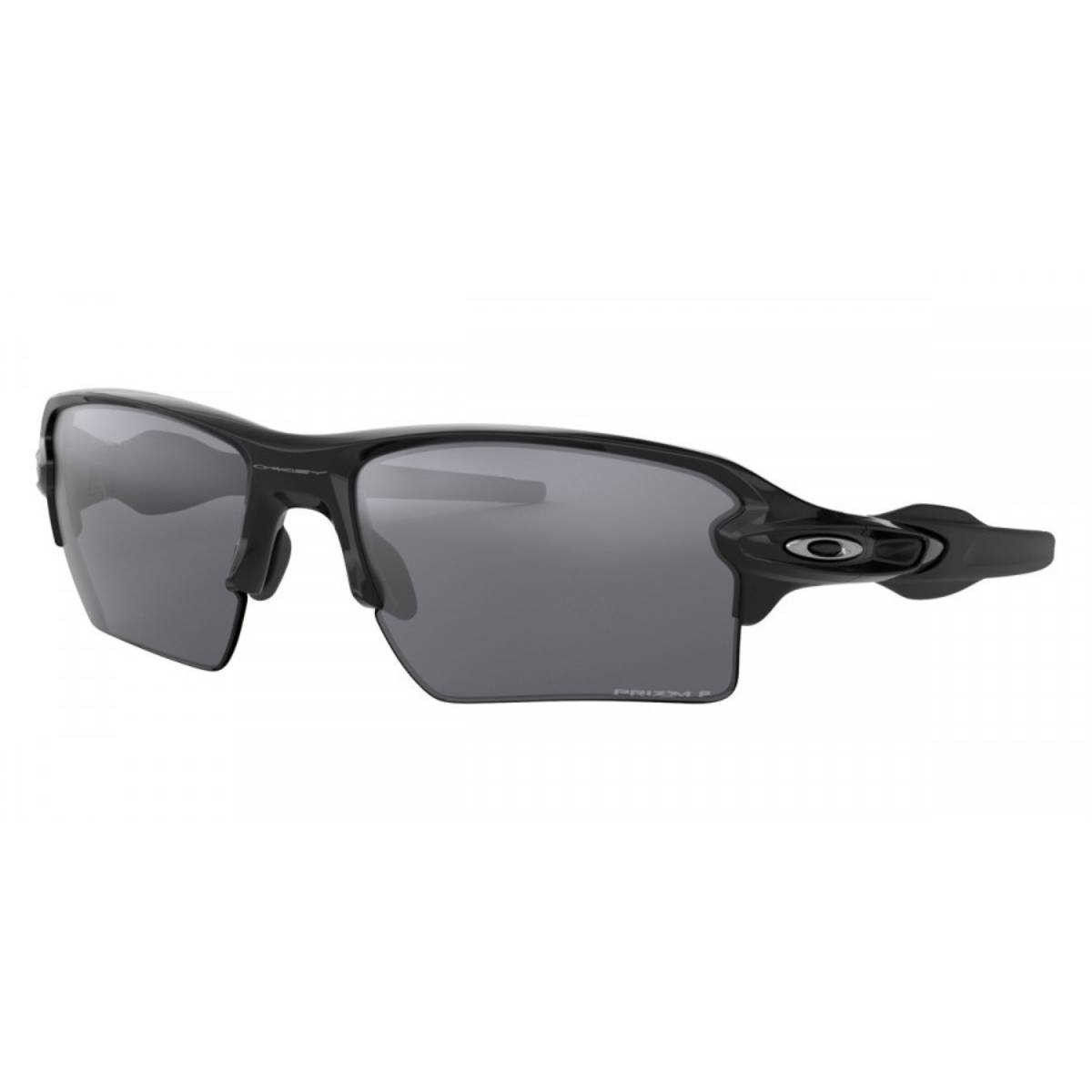 Oakley-Mens-Flak-2-0-XL-