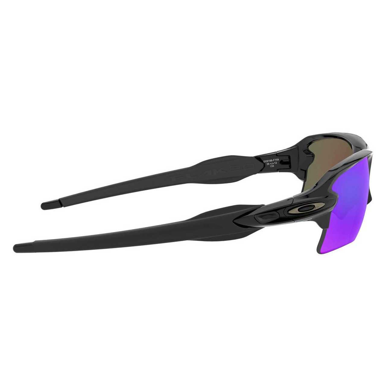 Oakley Sunglasses Mens: Stylish and Durable Eyewear Choices