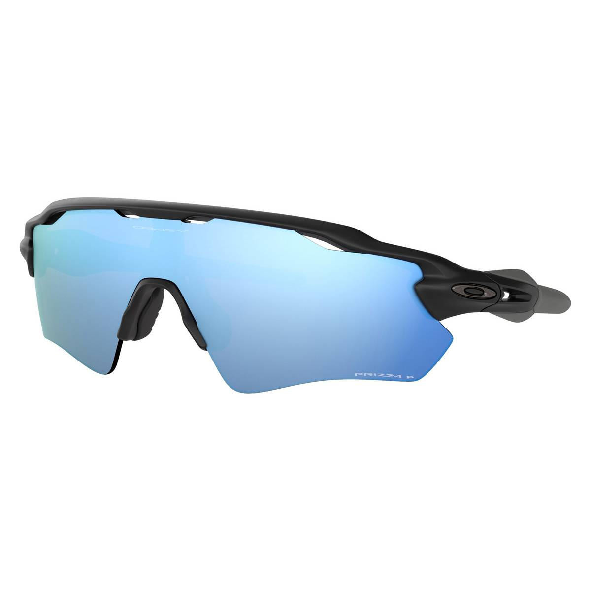 Oakley Sunglasses Radarlock Oakley RadarLock® Path® (Low Bridge