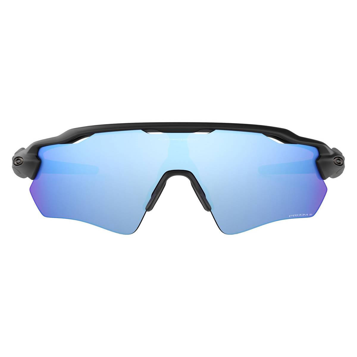 Oakley Sunglasses Mens: Stylish and Durable Eyewear Choices