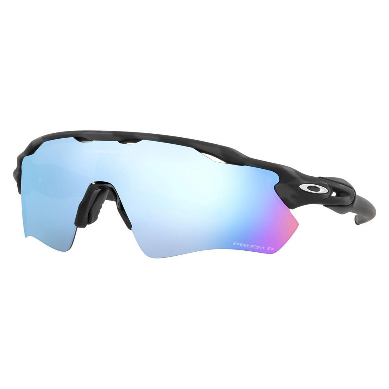 Oakley Sunglasses Mens: Stylish and Durable Eyewear Choices