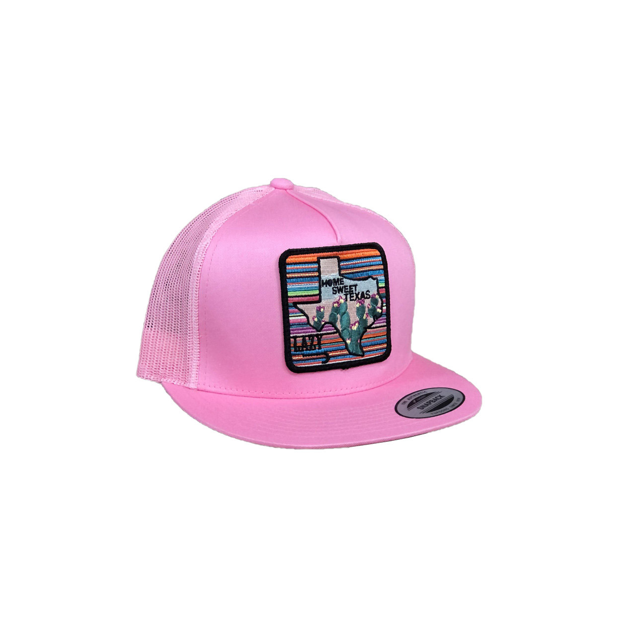 洋書 Pink / HATJE CANTZ Pink - Hatje Cantz