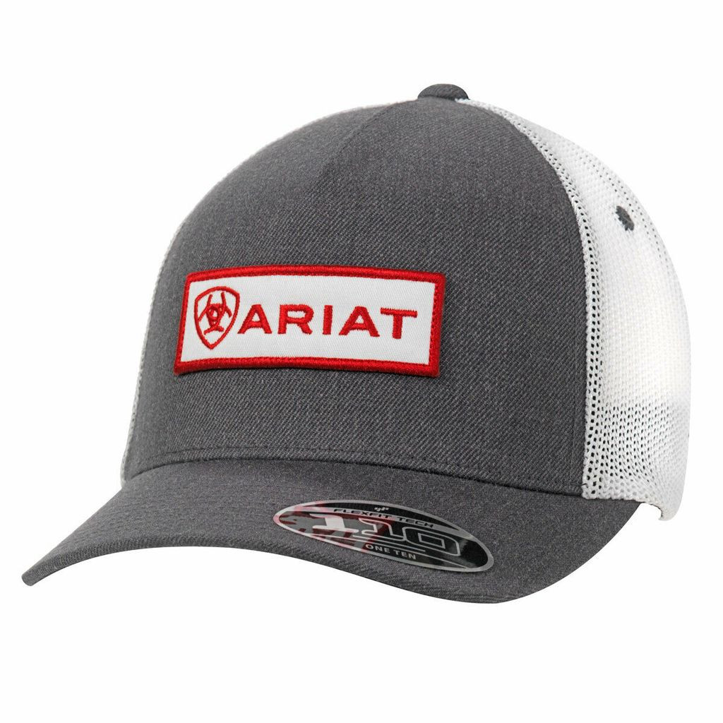 Flex Fit Snapback Patch Cap Hats - 1508306