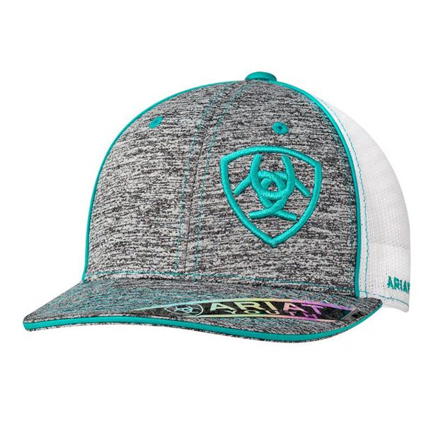 Baseball Cap Patch Hats - 1517833
