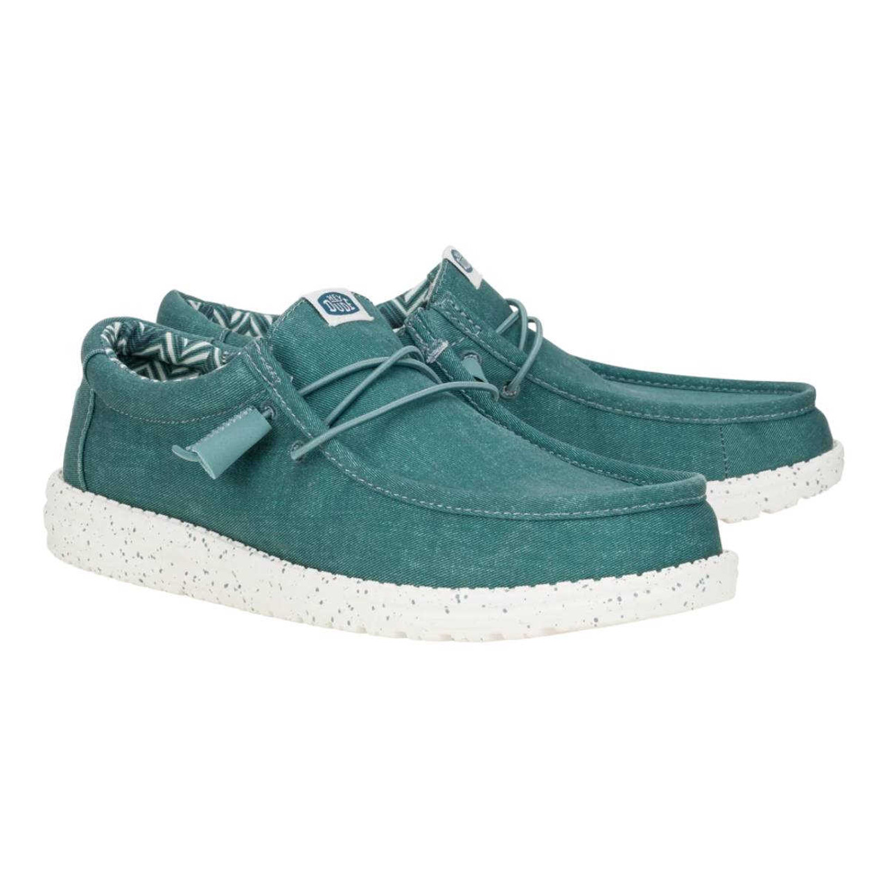 Hey-Dude-Mens-Wally-Stretch-