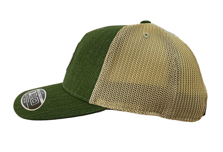 Snapback Cap Hats - A300013028