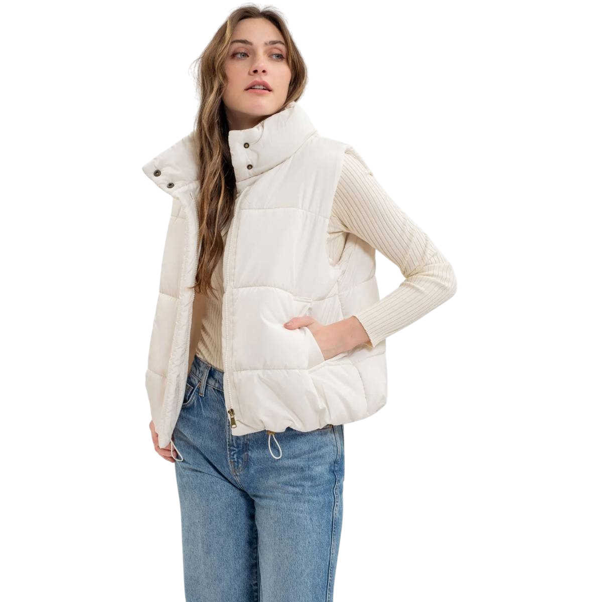 y*u様 wtaps LRRP VEST COPO WEATHER 22SS WTAPS LRRP / VEST